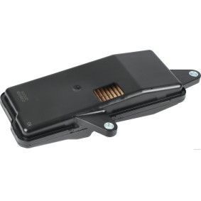 Acquista Filtro idraulico per cambio automatico da HERTH+BUSS JAKOPARTS J1354009 a buon mercato per soli 74,35 €