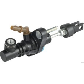 Geberzylinder, Kupplung J2502017 von HERTH+BUSS JAKOPARTS günstig für 70,48 € online kaufen