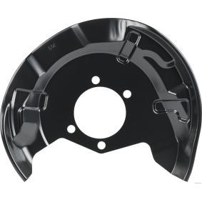 Ankerblech J3341004 von HERTH+BUSS JAKOPARTS günstig für 54,25 € online kaufen
