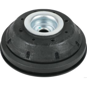 Reparatursatz, Federbeinstützlager J4420820 von HERTH+BUSS JAKOPARTS günstig für 25,44 € online kaufen