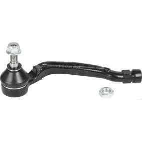 Compre Rótula de direção da HERTH+BUSS JAKOPARTS J4822126 a um preço baixo por 16,08 €