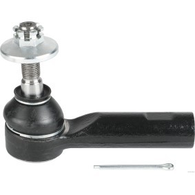 Compre Rótula de direção da HERTH+BUSS JAKOPARTS J4822127 a um preço baixo por 21,92 €