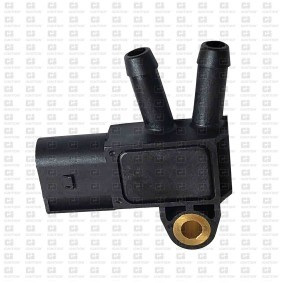 Acquista Sensore, Pressione gas scarico da QUINTON HAZELL XEPS162 a buon mercato per soli 92,44 €