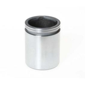 Comprar Émbolo, pinza del freno de BREMBO F PI 107 a bajo precio de 13,62 €