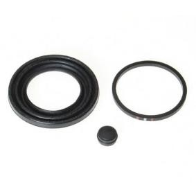 Acquista Kit revisione pinze freno da BREMBO online per Interstar Van (X62B) a prezzi moderati