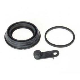 Dichtung, Bremssattelkolben F SP 059 von BREMBO günstig für 8,15 € online kaufen