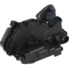 Türschloß 73100043 von HERTH+BUSS ELPARTS günstig für 92,51 € online kaufen