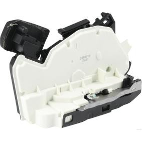 Türschloß 73100045 von HERTH+BUSS ELPARTS günstig für 70,48 € online kaufen
