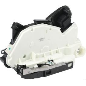 Türschloß 73100046 von HERTH+BUSS ELPARTS günstig für 41,62 € online kaufen