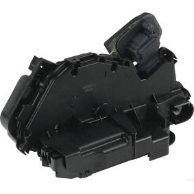 Türschloß für AUDI von HERTH+BUSS ELPARTS