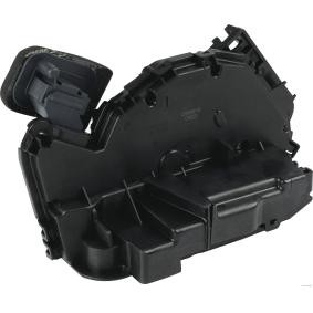 Türschloß 73100049 von HERTH+BUSS ELPARTS günstig für 92,51 € online kaufen