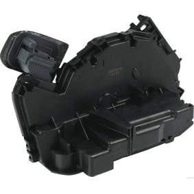 Türschloß 73100052 von HERTH+BUSS ELPARTS günstig für 105,25 € online kaufen