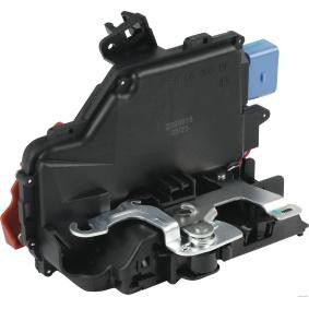 Türschloß 73100055 von HERTH+BUSS ELPARTS günstig für 82,91 € online kaufen