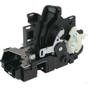 Türschloß 73100063 von HERTH+BUSS ELPARTS günstig für 76,58 € online kaufen