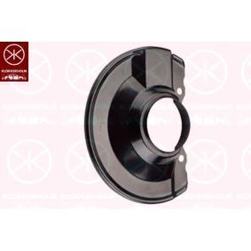 Ankerblech 3755377 von KLOKKERHOLM günstig für 44,64 € online kaufen