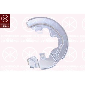 Ankerblech 9022377 von KLOKKERHOLM günstig für 41,05 € online kaufen