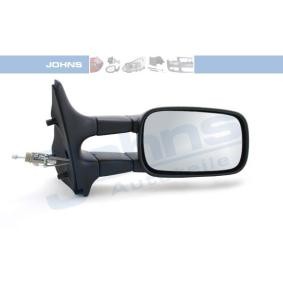 Außenspiegel für SEAT von JOHNS