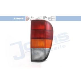Rückleuchte 95 61 88-1 von JOHNS günstig für 51,72 € online kaufen