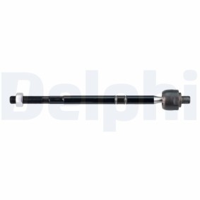 Achetez des Rotule axiale de chez DELPHI en ligne pour Sprinter 4-t Tourer (907) à prix modérés