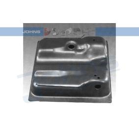 Compre Depósito de combustível da JOHNS 95 65 40 a um preço baixo por 276,72 €