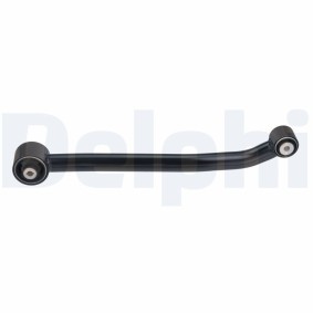 Acquista Braccio oscillante, sospensione ruota da DELPHI TC8390 a buon mercato per soli 47,02 €