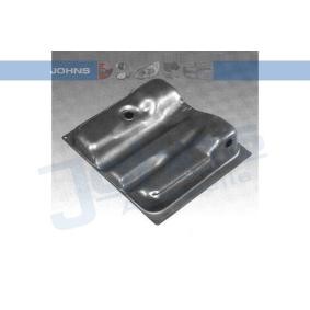 Compre Depósito de combustível da JOHNS 95 65 40-2 a um preço baixo por 219,59 €