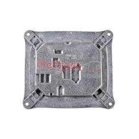 Scheinwerfer-Steuergerät 0896540 von METZGER günstig für 125,92 € online kaufen