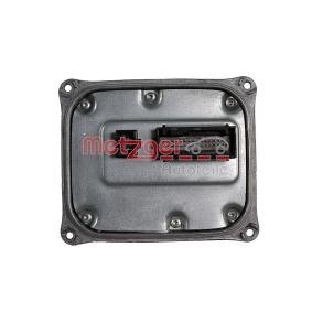 Scheinwerfer-Steuergerät 0896543 von METZGER günstig für 265,96 € online kaufen
