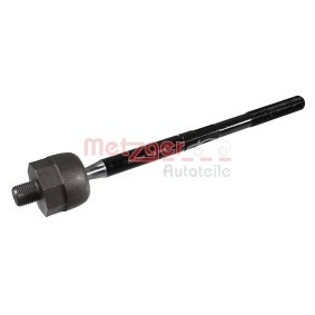 Compre Rótula axial de dirección de METZGER online para X3 (G01, F97) a precios moderados