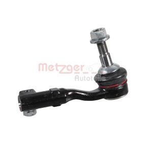 Spurstangenkopf 54068302 von METZGER günstig für 75,82 € online kaufen