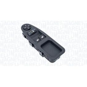 Fensterheberschalter 000051081010 von MAGNETI MARELLI günstig für 159,04 € online kaufen
