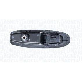 Fensterheberschalter 000051102010 von MAGNETI MARELLI günstig für 48,84 € online kaufen
