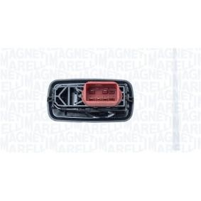 Fensterheberschalter 000051108010 von MAGNETI MARELLI günstig für 17,89 € online kaufen