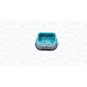 Fensterheberschalter 000051110010 von MAGNETI MARELLI günstig für 30,80 € online kaufen