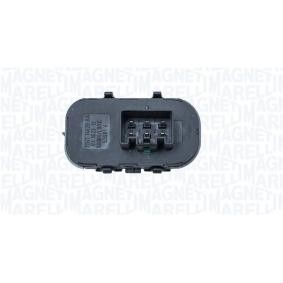 Fensterheberschalter 000051113010 von MAGNETI MARELLI günstig für 64,31 € online kaufen