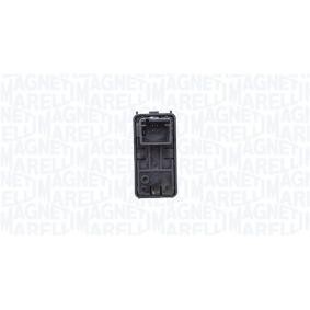 Fensterheberschalter für CITROËN von MAGNETI MARELLI
