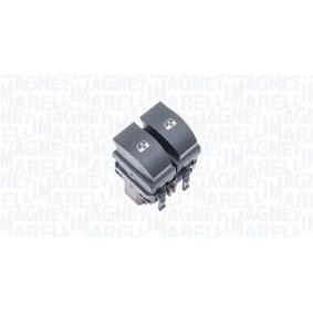 Fensterheberschalter 000051174010 von MAGNETI MARELLI günstig für 25,05 € online kaufen
