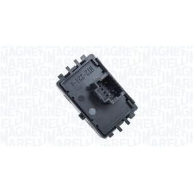 Fensterheberschalter 000051180010 von MAGNETI MARELLI günstig für 7,85 € online kaufen