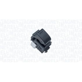 Fensterheberschalter für TOYOTA von MAGNETI MARELLI