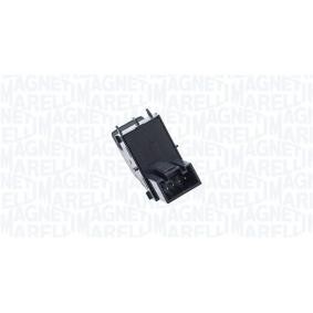 Comprar Interruptor de elevalunas de MAGNETI MARELLI 000051200010 a bajo precio de 16,31 €