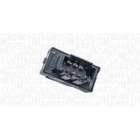 Fensterheberschalter 000051203010 von MAGNETI MARELLI günstig für 16,18 € online kaufen
