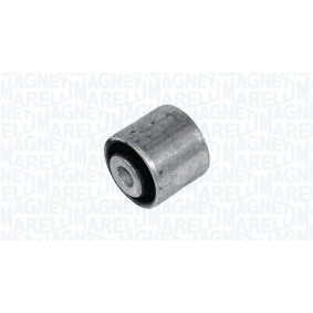 Achetez des Suspension, bras de liaison MAGNETI MARELLI 030607020902 à prix pour 41,62 €