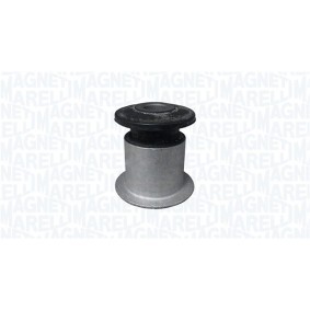 Achetez des Suspension, bras de liaison MAGNETI MARELLI 030607020904 à prix pour 43,48 €