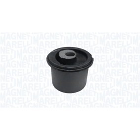 Achetez des Suspension, bras de liaison MAGNETI MARELLI 030607020905 à prix pour 55,47 €