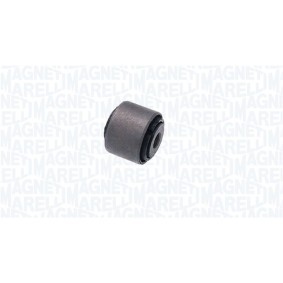Achetez des Suspension, bras de liaison MAGNETI MARELLI 030607020911 à prix pour 45,61 €