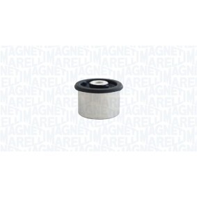 Achetez des Suspension, bras de liaison MAGNETI MARELLI 030607020915 à prix pour 62,93 €