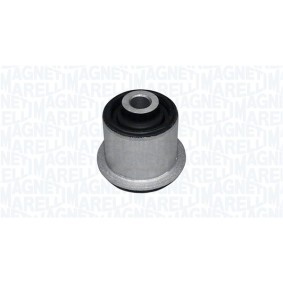 Lagerung, Lenker von MAGNETI MARELLI