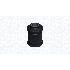 Achetez des Suspension, bras de liaison MAGNETI MARELLI 030607021024 à prix pour 39,86 €
