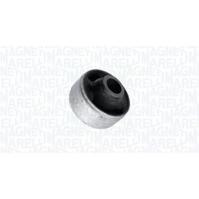 Achetez des Suspension, bras de liaison MAGNETI MARELLI 030607021025 à prix pour 42,44 €