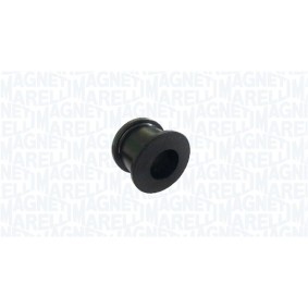 Federbeinstützlager 030607021047 von MAGNETI MARELLI günstig für 43,70 € online kaufen